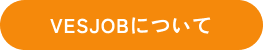 VESJOBについて